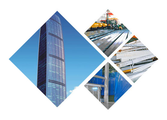 Chengdu Lambor Instrument Co., Ltd