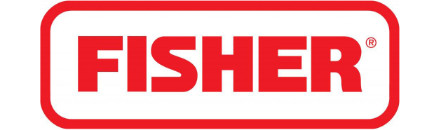 Fisher