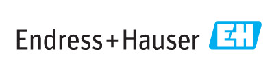 Endress+Hauser