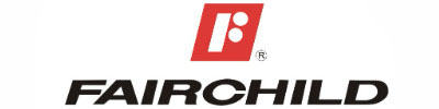 Fairchild