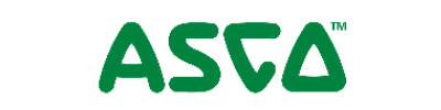 ASCO