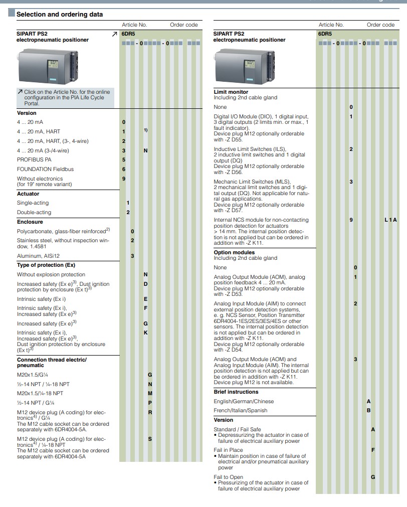 PS2-1.jpg
