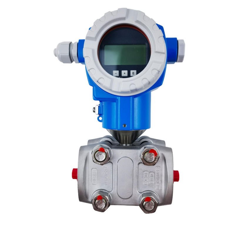 E+H PMD75  deltabar s pmd75 Differential pressure Deltabar PMD75
