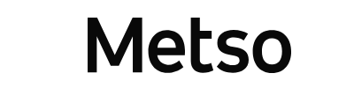Metso
