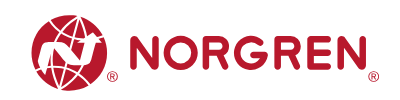 Norgren