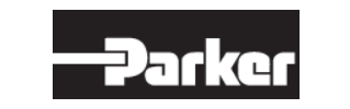 Parker