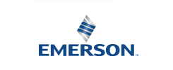 Emerson