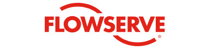 Flowserve