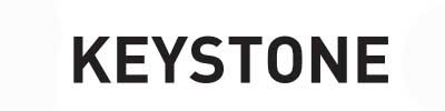 Keystone