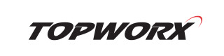 Topworx