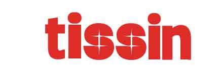 Tissin