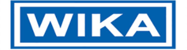 Wika